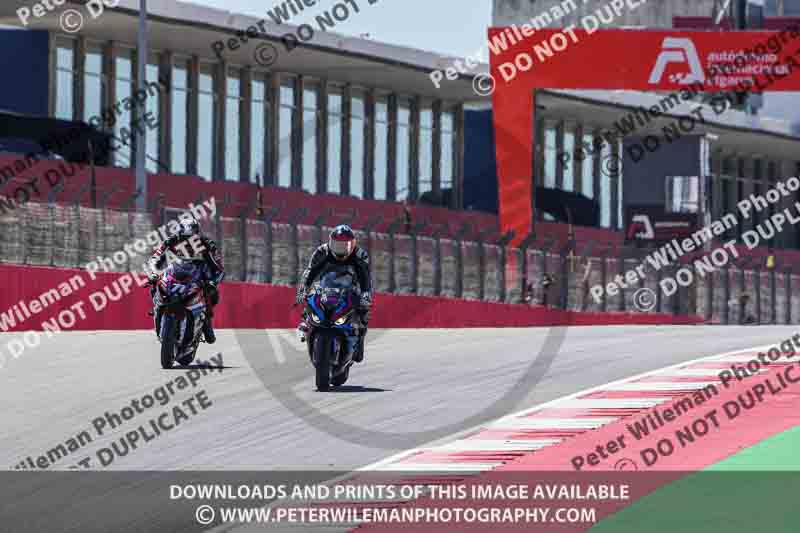 motorbikes;no limits;peter wileman photography;portimao;portugal;trackday digital images